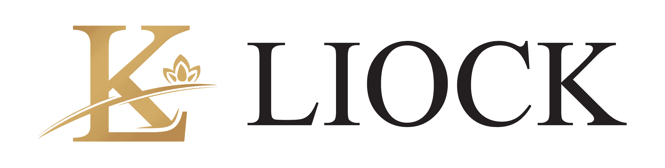 liock ltd