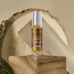 Oud Ul Haram Attar