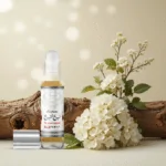 Shaikh Ul Shaikh Attar