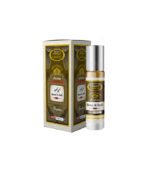 Ameer Ul Oud Attar - Image 3