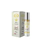 Aseel Attar - Image 2