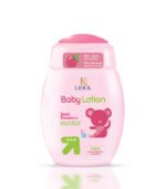 Baby Lotion Sweet Strawberry 100ml - Image 2
