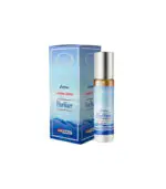 Blue Water Attar - Image 2