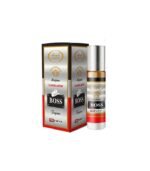 Boss Attar - Image 2