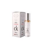 CK Attar - Image 3