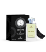 Dirham Perfume 'Exclusive' - Image 2