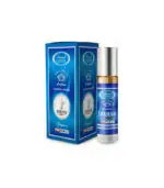 Dirahm Attar - Image 2