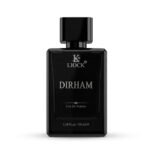 Dirham Perfume 'Exclusive'