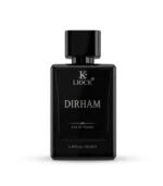 Dirham Perfume 'Exclusive'