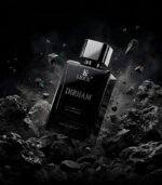 Dirham Perfume 'Exclusive' - Image 2