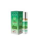Musk-al-Madina Attar - Image 3