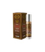Oud Ul Haram Attar - Image 3