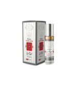 Shaikh Ul Shaikh Attar - Image 2