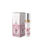 Sofia Attar - Image 2