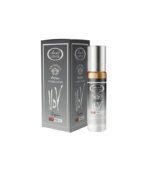 Vdy Attar - Image 3