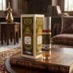 Ameer Ul Oud Attar