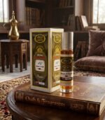 Ameer Ul Oud Attar