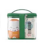 Baby Pouch 'Ultra Mild "4-PCS" - Image 2