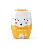 Baby Shampoo & Bath 100ml