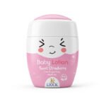 Baby Lotion Sweet Strawberry 100ml