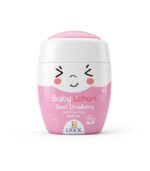 Baby Lotion Sweet Strawberry 100ml