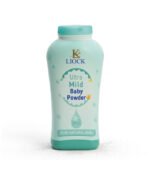 Baby Powder 'Ultra Mild'