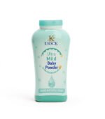 Baby Powder 'Ultra Mild'