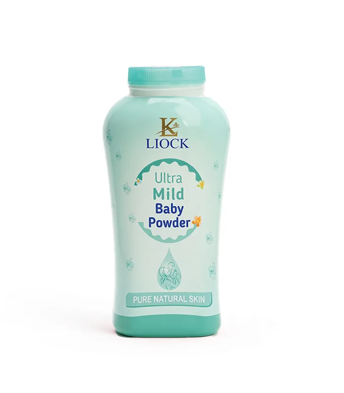 baby-powder-green