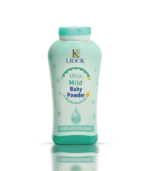 Baby Powder 'Ultra Mild' - Image 2