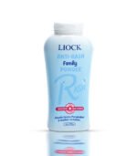 Anti-Rash Family Powder "100gm, 200gm" - Image 2