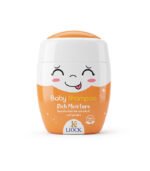 Baby Shampoo "100ml & 180ml"