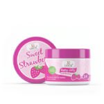 Baby Petroleum Jelly Sweet Strawberry 100GM