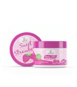 Baby Petroleum Jelly Sweet Strawberry 100GM