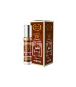 Bakhoor Attar - Image 2