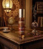Bakhoor Attar - Image 2