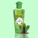 Cactus Hair Oil 100ML