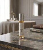 CK Attar - Image 2