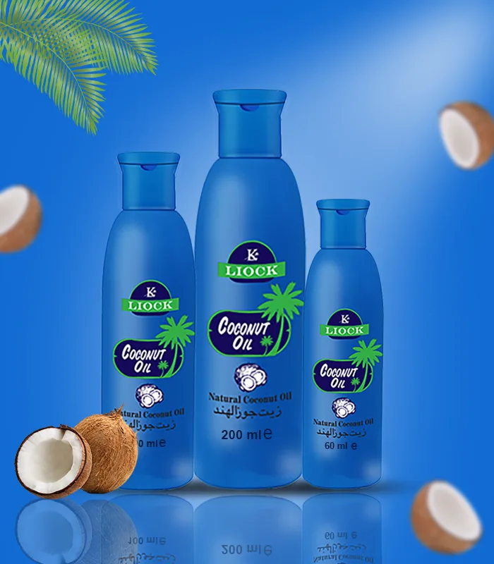 coconut-oil-shumbnul–all-size