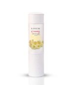 Creamy Talcum Powder - Image 2