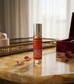 Desire Attar - Image 2