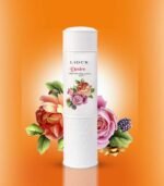 Desire Talcum Powder