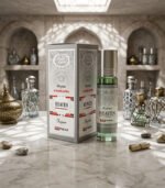 Heaven Attar