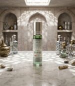 Heaven Attar - Image 2