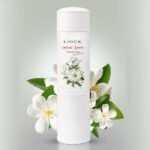 Jasmine Talcum Powder