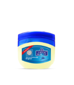Original Petroleum Jelly - Image 2