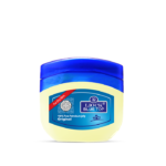 Original Petroleum Jelly