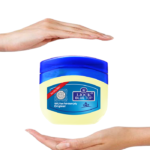 Original Petroleum Jelly