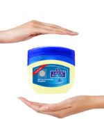 Original Petroleum Jelly