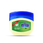 Aloe Fresh Petroleum Jelly