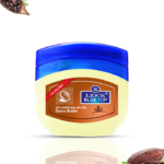 Cocoa Butter Petroleum Jelly